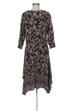 Φόρεμα Millers, Μέγεθος XL, Χρώμα Πολύχρωμο, Τιμή 15,25 €