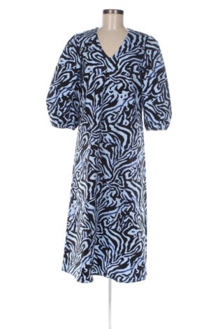 Φόρεμα Minimum, Μέγεθος M, Χρώμα Πολύχρωμο, Τιμή 80,00 €