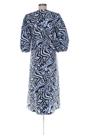 Φόρεμα Minimum, Μέγεθος M, Χρώμα Πολύχρωμο, Τιμή 76,15 €