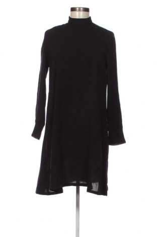 Kleid Minimum, Größe XS, Farbe Schwarz, Preis € 25,62