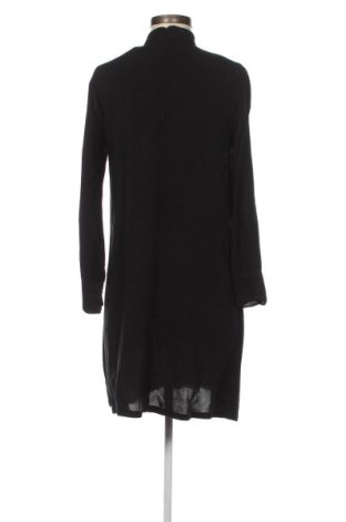 Φόρεμα Minimum, Μέγεθος XS, Χρώμα Μαύρο, Τιμή 26,04 €