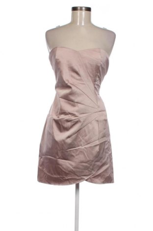 Φόρεμα Minimum, Μέγεθος S, Χρώμα Ρόζ , Τιμή 33,85 €