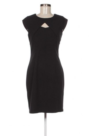 Φόρεμα Mint & Berry, Μέγεθος M, Χρώμα Μαύρο, Τιμή 18,60 €