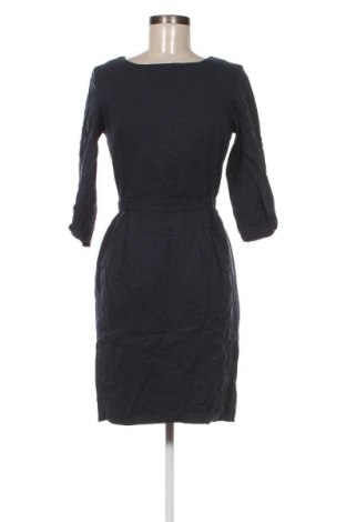 Kleid Mint & Berry, Größe S, Farbe Blau, Preis € 7,57