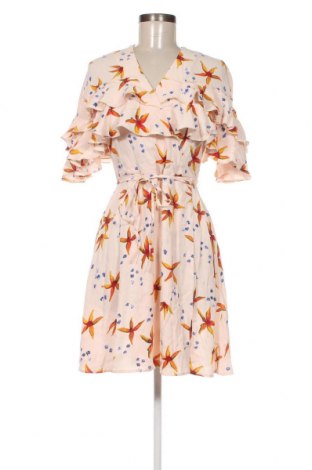 Kleid Mint & Berry, Größe S, Farbe Rosa, Preis € 8,95