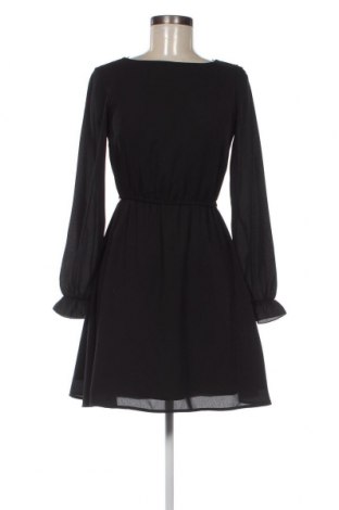 Φόρεμα Mint & Berry, Μέγεθος S, Χρώμα Μαύρο, Τιμή 9,69 €