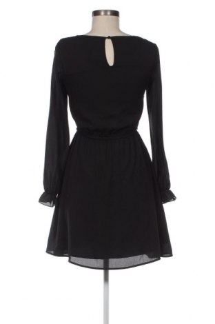 Šaty  Mint & Berry, Veľkosť S, Farba Čierna, Cena  7,73 €