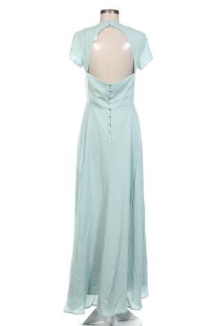 Šaty  Mint & Berry, Velikost M, Barva Modrá, Cena  718,00 Kč