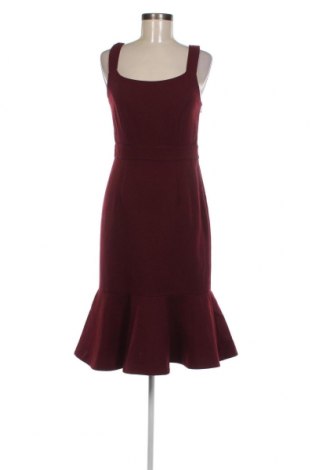 Φόρεμα Mint & Berry, Μέγεθος S, Χρώμα Κόκκινο, Τιμή 56,34 €