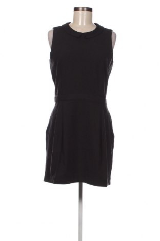 Šaty  Mint & Berry, Veľkosť L, Farba Čierna, Cena  12,71 €