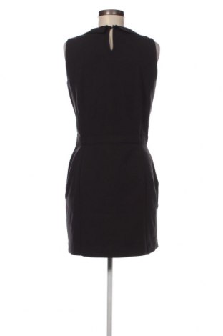 Φόρεμα Mint & Berry, Μέγεθος L, Χρώμα Μαύρο, Τιμή 18,52 €