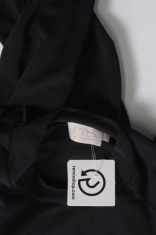Šaty  Minus, Veľkosť S, Farba Čierna, Cena  29,39 €