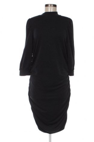 Φόρεμα Minus, Μέγεθος S, Χρώμα Μαύρο, Τιμή 8,91 €