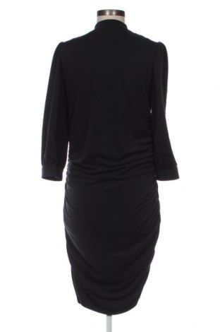 Φόρεμα Minus, Μέγεθος S, Χρώμα Μαύρο, Τιμή 8,91 €