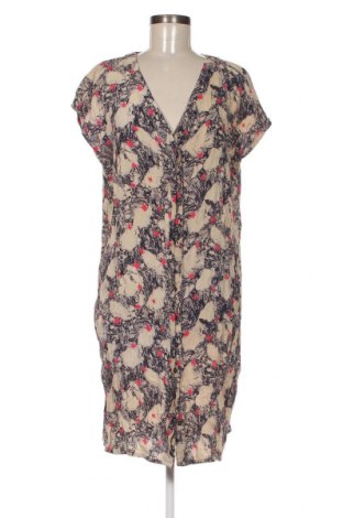 Φόρεμα Minus, Μέγεθος L, Χρώμα Πολύχρωμο, Τιμή 16,85 €
