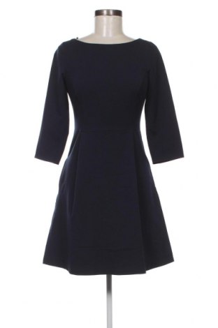 Kleid Misebla, Größe S, Farbe Blau, Preis 4,76 €