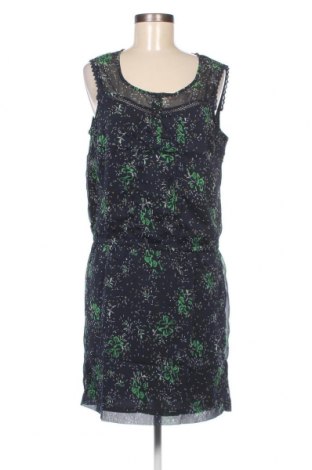 Φόρεμα Miss, Μέγεθος M, Χρώμα Πολύχρωμο, Τιμή 12,80 €