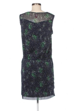 Φόρεμα Miss, Μέγεθος M, Χρώμα Πολύχρωμο, Τιμή 10,67 €
