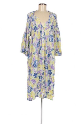 Šaty  Miss Lady, Velikost XL, Barva Vícebarevné, Cena  434,00 Kč