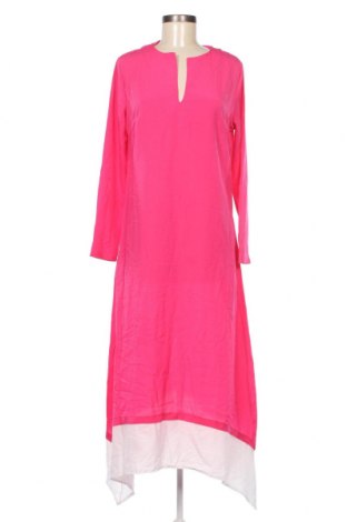 Kleid Miss Look, Größe M, Farbe Rosa, Preis € 11,50