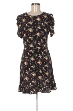 Kleid Miss Selfridge, Größe M, Farbe Mehrfarbig, Preis € 7,37