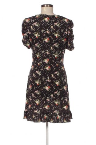 Kleid Miss Selfridge, Größe M, Farbe Mehrfarbig, Preis 8,29 €