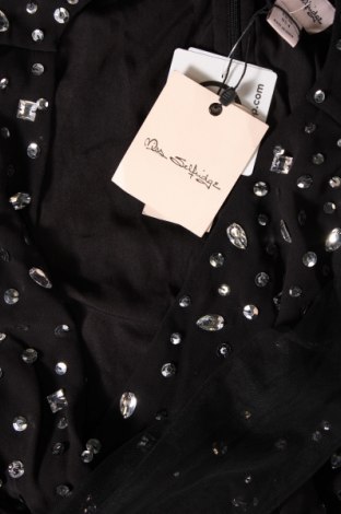 Kleid Miss Selfridge, Größe S, Farbe Schwarz, Preis € 37,01
