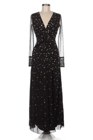 Kleid Miss Selfridge, Größe S, Farbe Schwarz, Preis 36,46 €