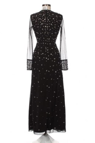 Kleid Miss Selfridge, Größe S, Farbe Schwarz, Preis 36,46 €