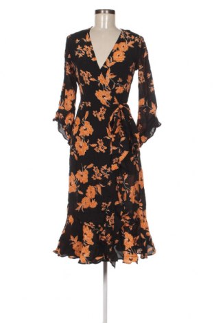 Šaty  Miss Selfridge, Velikost S, Barva Černá, Cena  380,00 Kč