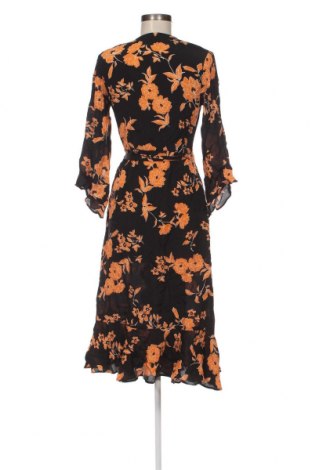 Φόρεμα Miss Selfridge, Μέγεθος S, Χρώμα Μαύρο, Τιμή 15,35 €