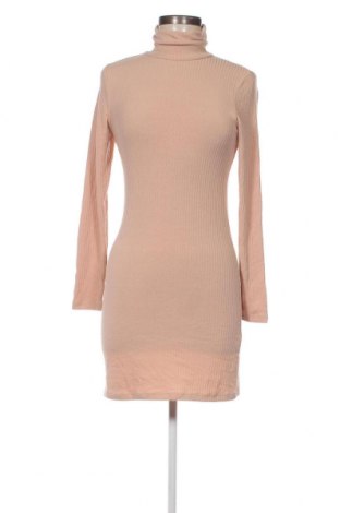 Šaty  Miss Selfridge, Veľkosť M, Farba Béžová, Cena  4,25 €