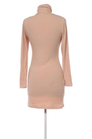 Šaty  Miss Selfridge, Veľkosť M, Farba Béžová, Cena  9,70 €