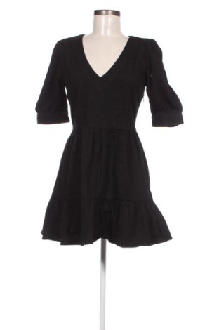 Kleid Miss Selfridge, Größe S, Farbe Schwarz, Preis € 16,56