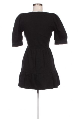 Kleid Miss Selfridge, Größe S, Farbe Schwarz, Preis € 16,56