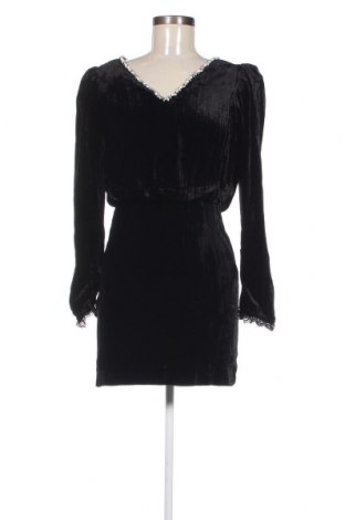 Kleid Miss Sixty, Größe XS, Farbe Schwarz, Preis € 60,68