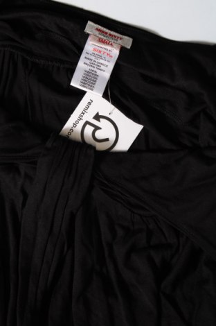 Šaty  Miss Sixty, Veľkosť S, Farba Čierna, Cena  46,49 €