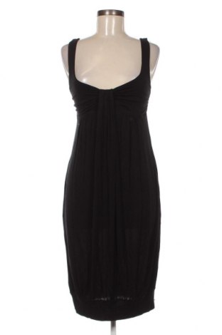 Kleid Miss Sixty, Größe S, Farbe Schwarz, Preis 57,06 €