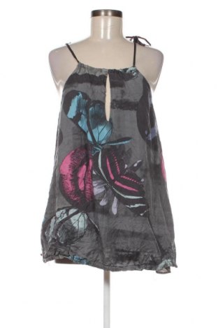 Φόρεμα Miss Sixty, Μέγεθος M, Χρώμα Πολύχρωμο, Τιμή 26,42 €