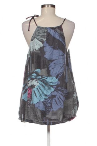 Kleid Miss Sixty, Größe M, Farbe Mehrfarbig, Preis 25,16 €