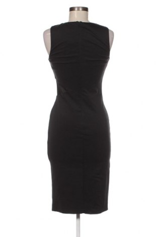Kleid Miss Sixty, Größe S, Farbe Mehrfarbig, Preis 27,04 €
