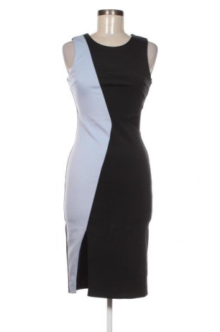 Φόρεμα Miss Sixty, Μέγεθος S, Χρώμα Πολύχρωμο, Τιμή 27,04 €