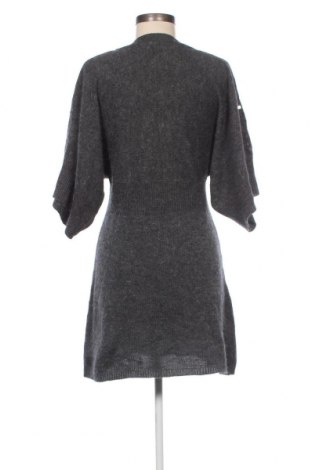 Kleid Miss Two, Größe L, Farbe Grau, Preis 4,64 €