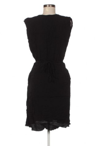 Kleid Miss Via, Größe M, Farbe Schwarz, Preis € 6,69