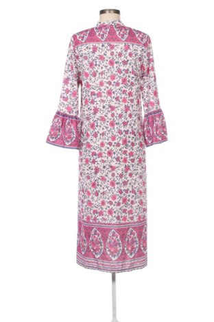 Šaty  MissLook, Velikost M, Barva Vícebarevné, Cena  462,00 Kč