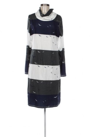 Kleid MissLook, Größe XXL, Farbe Mehrfarbig, Preis 20,18 €