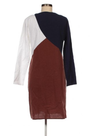 Φόρεμα MissLook, Μέγεθος L, Χρώμα Πολύχρωμο, Τιμή 3,77 €