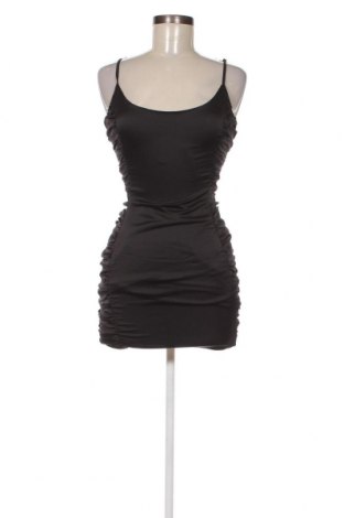 Šaty  Missguided, Veľkosť M, Farba Čierna, Cena  11,48 €