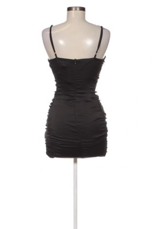 Šaty  Missguided, Veľkosť M, Farba Čierna, Cena  12,26 €