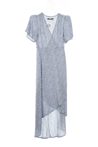 Kleid Missguided, Größe XS, Farbe Mehrfarbig, Preis € 8,05